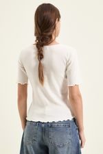 remera-inlinz-crudo-3.jpg