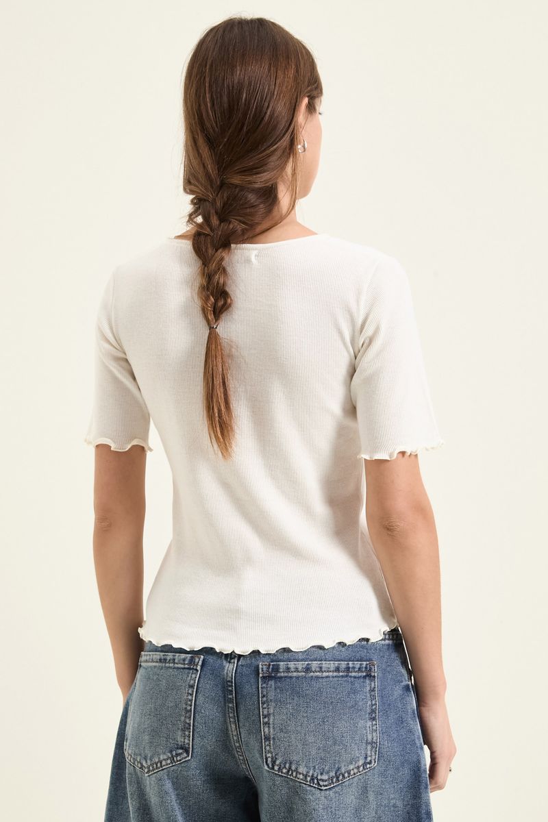 remera-inlinz-crudo-3.jpg
