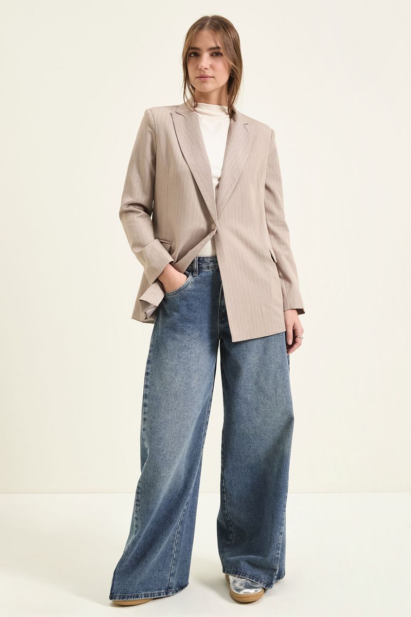 blazer-loira-gris-1.jpg