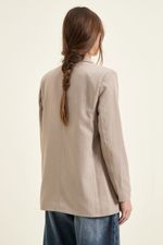 blazer-loira-gris-3.jpg