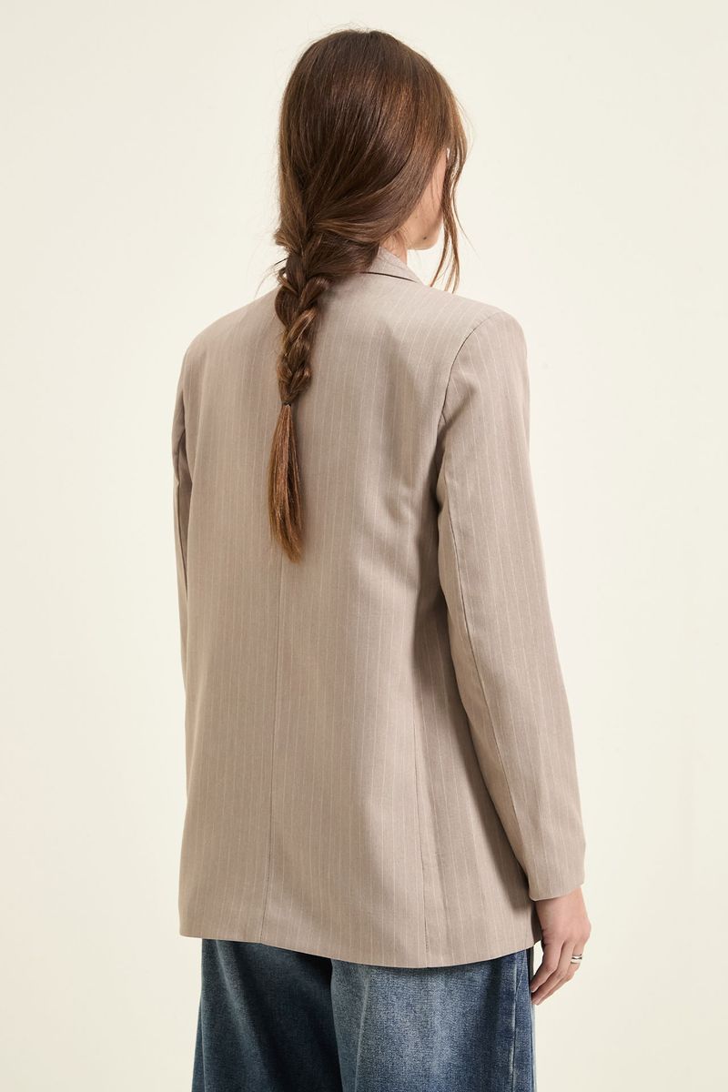 blazer-loira-gris-3.jpg