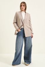 blazer-loira-gris-1.jpg