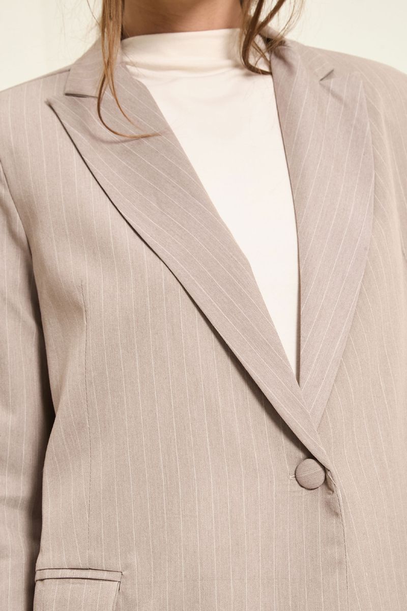 blazer-loira-gris-2.jpg