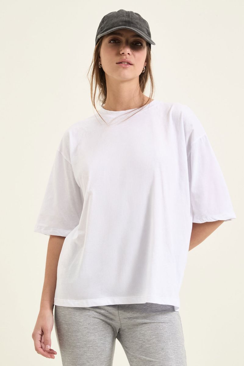 remeron-marga-blanco-1.jpg