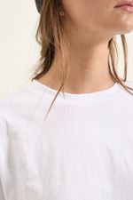 remeron-marga-blanco-2.jpg