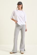 calza-oxford-mai-gris-1.jpg