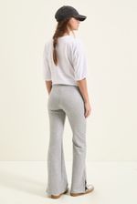 calza-oxford-mai-gris-3.jpg