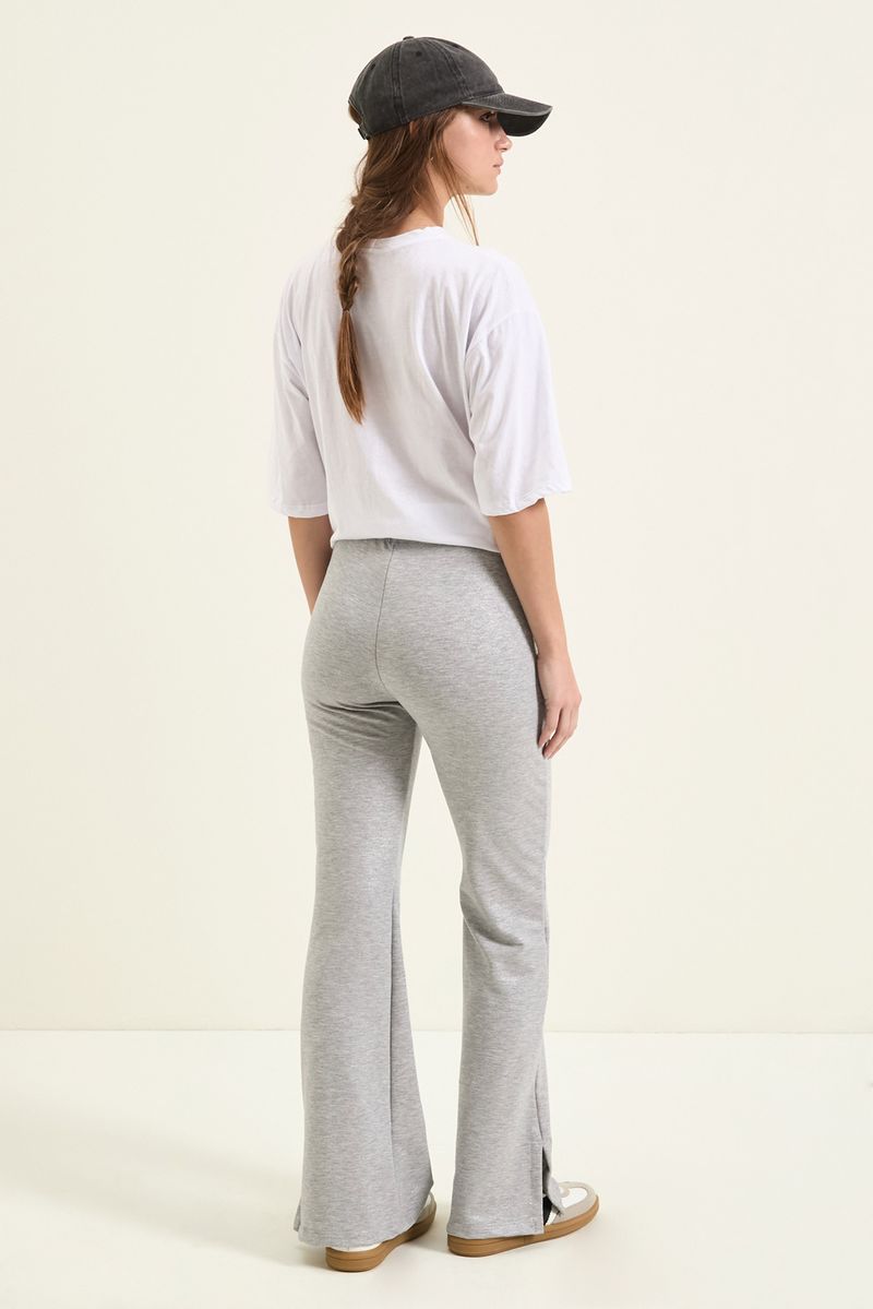 calza-oxford-mai-gris-3.jpg