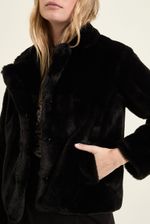 tapado-bonny-negro-2.jpg
