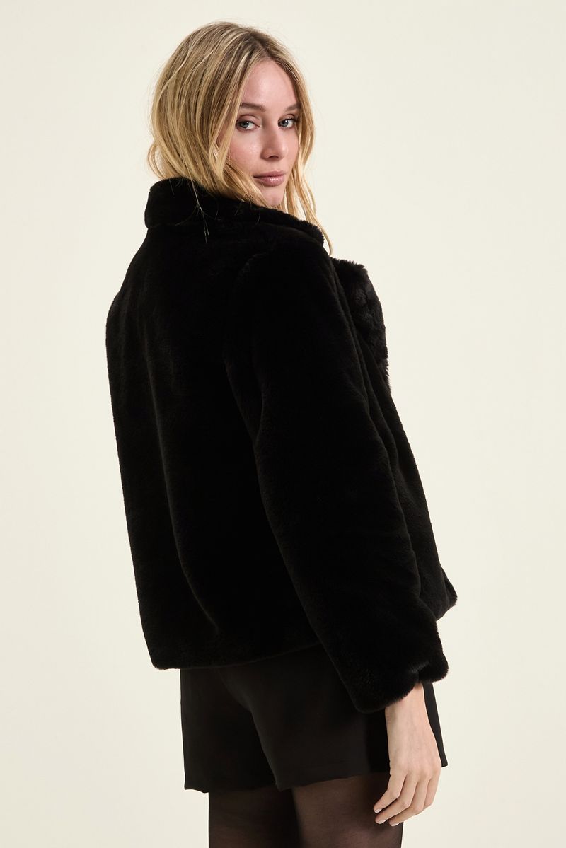 tapado-bonny-negro-3.jpg