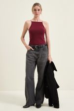 musculosa-carla-bordeaux-1.jpg