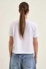 remera-lazan-blanco-3.jpg