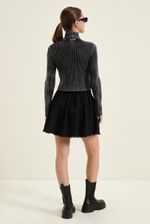 mini-albi-color-negro-3.jpg