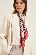 panuelo-bau-beige-2.jpg