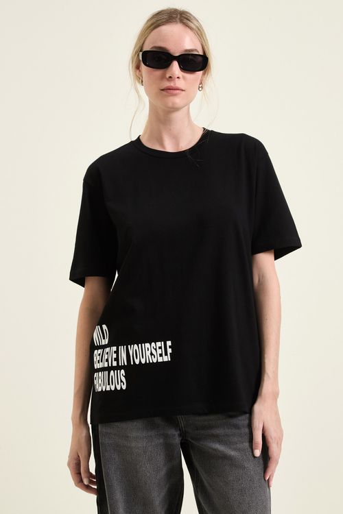 Remerón Manu
