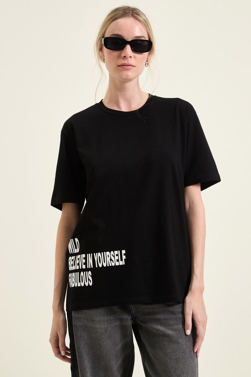 remeron-manu-negro-1.jpg