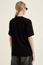 remeron-manu-negro-3.jpg