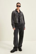 camisa-crop-denim-black-negro-1.jpg