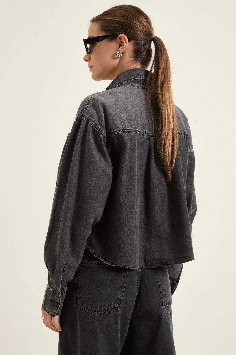 camisa-crop-denim-black-negro-4.jpg