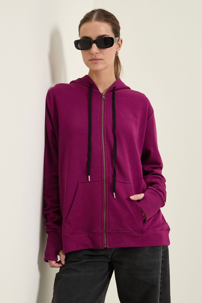 campera-tair-violeta-1.jpg