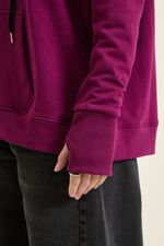 campera-tair-violeta-2.jpg