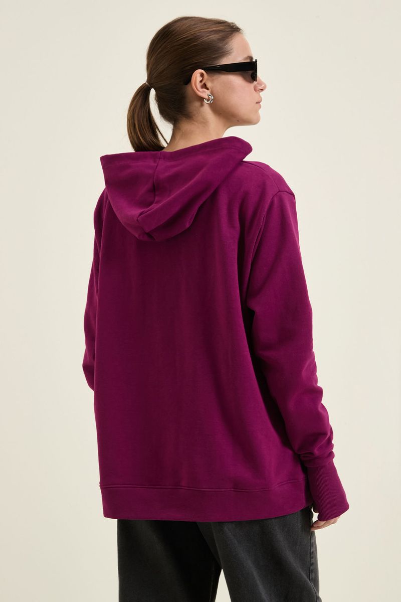campera-tair-violeta-3.jpg