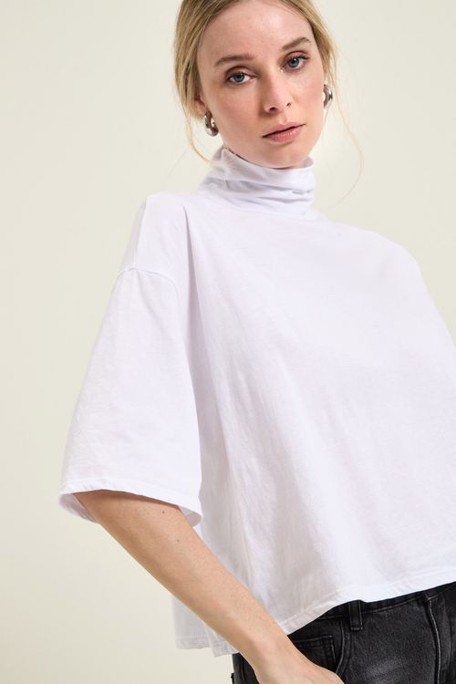 Remerón Nuela