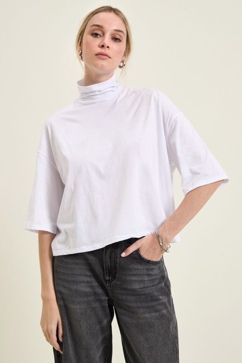 Remerón Nuela