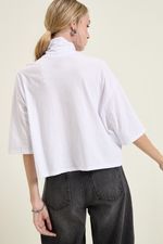 remeron-nuela-blanco-3.jpg