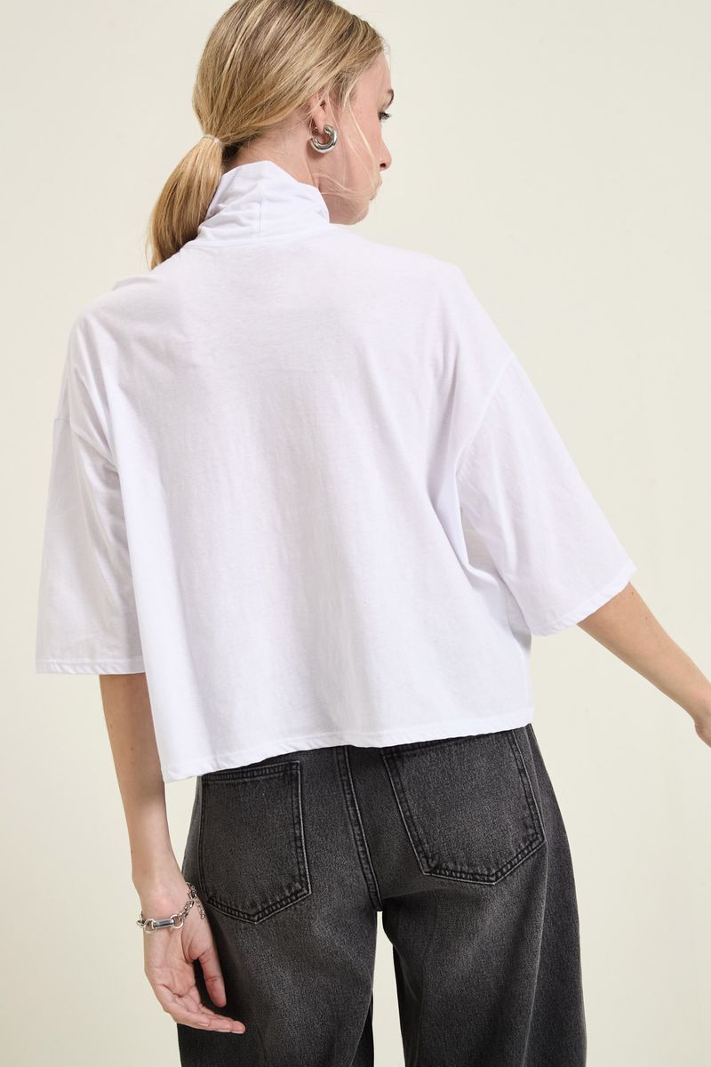 remeron-nuela-blanco-3.jpg