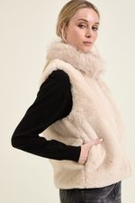 chaleco-bonny-rosa-3.jpg