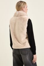 chaleco-bonny-rosa-4.jpg