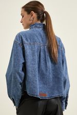 camisa-crop-denim-blue-azul-3.jpg