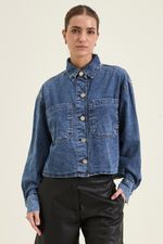 camisa-crop-denim-blue-azul-1.jpg