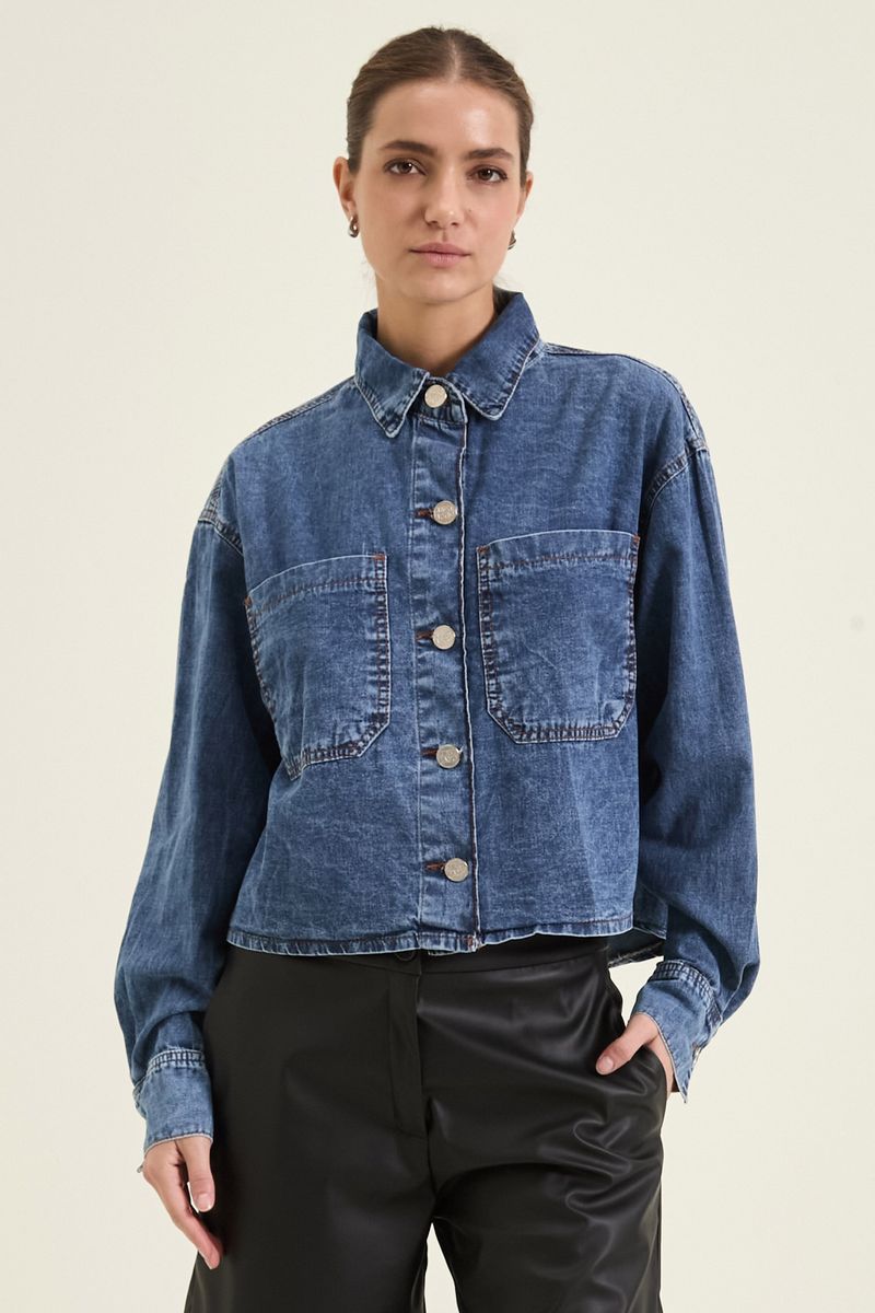 camisa-crop-denim-blue-azul-1.jpg