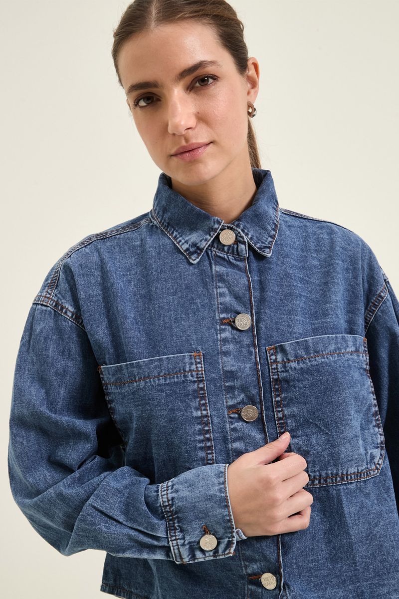 camisa-crop-denim-blue-azul-2.jpg