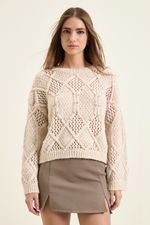 sweater-irisha-crudo-2.jpg
