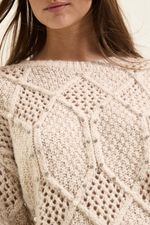 sweater-irisha-crudo-3.jpg