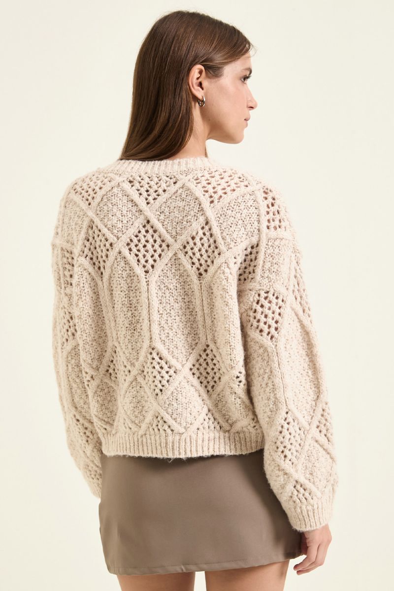sweater-irisha-crudo-4.jpg