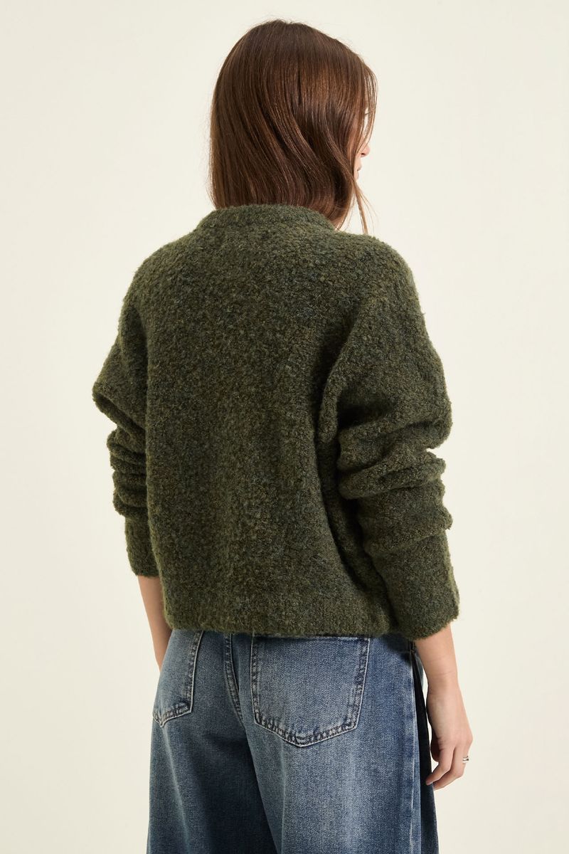 cardigan-lichi-verde-3.jpg