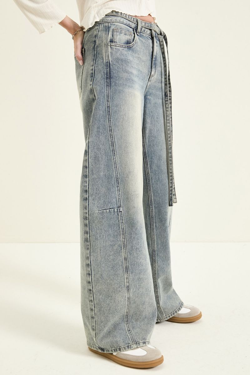 baggy-belt-blue-wash-azul-2.jpg