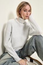 polera-muriel-gris-1.jpg