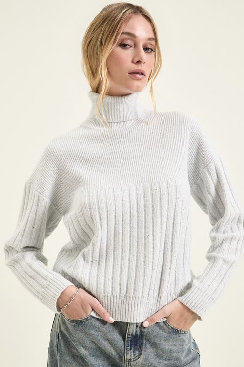 Polera Muriel