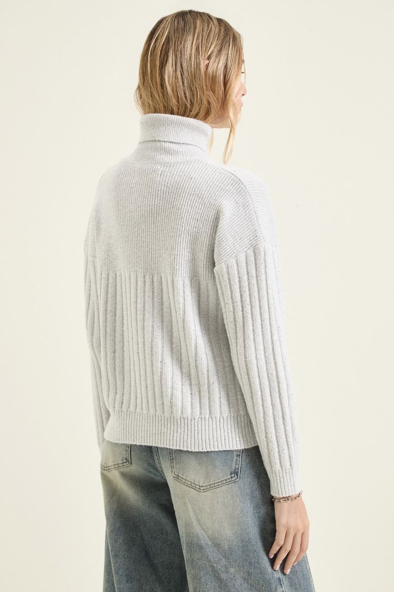 polera-muriel-gris-4.jpg