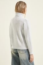 polera-muriel-gris-4.jpg
