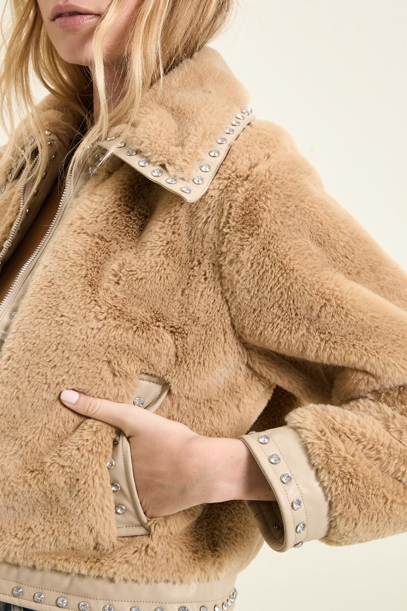 campera-studfer-marron-2.jpg