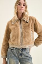 campera-studfer-marron-1.jpg