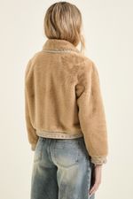 campera-studfer-marron-3.jpg