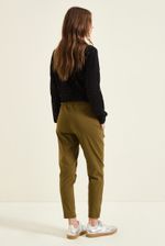 babucha-benamady-verde-3.jpg