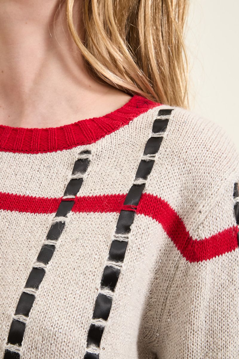 sweater-sequoa-crudo-2.jpg